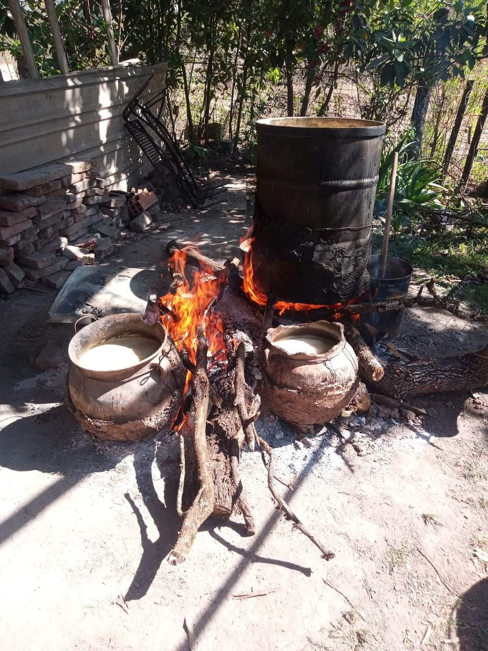 PachaQUI